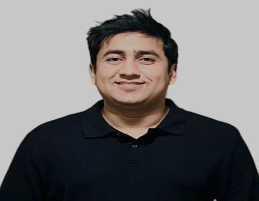 Mizanur Rahman